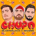 Album Chupa (Extended Mix)
