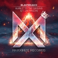 Album Burn It To The Ground (feat. Jay Mason) [Extended Mix]