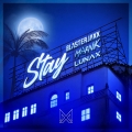 Album Stay (Extended Mix)