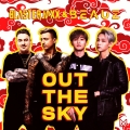 Album Out The Sky (Extended Mix)