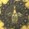 Album Holy Water (feat. Maikki) [Extended Mix]