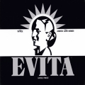 Album Evita