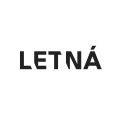 Album Letná