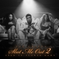 Album SLUT ME OUT 2 (Sped Up/Slowed Down)