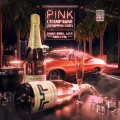 Album Pink Champagne (Stripped Edit)