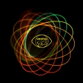 Album Midnight / Choice (Remastered)