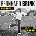 Album Fussball ist unser Leben