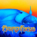Album Fjord Focus
