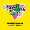 Album Smalltown Boy (ABSOLUTE. Rework)