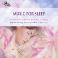 Album Music For Sleep