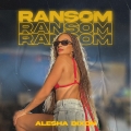Album Ransom