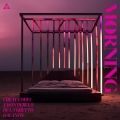 Album Morning (with Galantis)