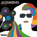 Album Lifestyle2 - Jazz Grooves Vol 2