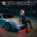 Album Chase It (Mmm Da Da Da) [Alt Versions]