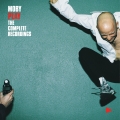 Album Play: The Complete Recordings