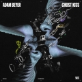 Album Ghost Kiss