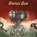 Album Quo