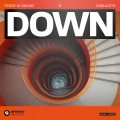 Album Down (Extended Mix)