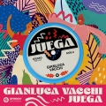 Album Juega (Extended Mix)