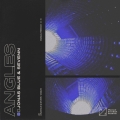 Album Angles (Extended Mix)