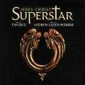 Album Jesus Christ Superstar