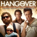 Album The Hangover - Original Motion Picture Soundtrack
