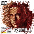 Album Relapse: Refill