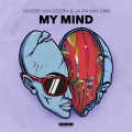 Album My Mind (Extended Mix)