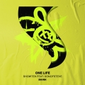 Album One Life (Extended Mix)