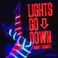Album Lights Go Down (Extended Mix)