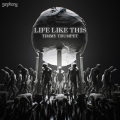 Album Life Like This (Extended Mix)