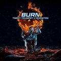 Album Burn (Extended Mix)