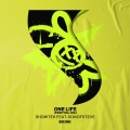 Album One Life (Extended Festival Mix)