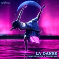 Album La Danse (Extended Mix)