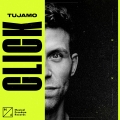 Album Click (Extended Mix)