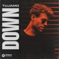 Album Down (Extended Mix)