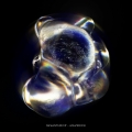 Album Maverick