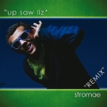 Album Up Saw Liz - Remix