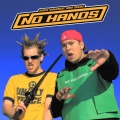 Album NO HANDS