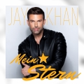 Album Mein Stern