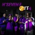 Album OTT #4