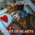 Album Heart of Hearts