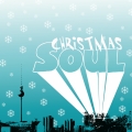 Album SPP Lamictal Christmas Soul