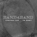 Album Band4Band - Single