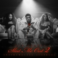 Album SLUT ME OUT 2 (Instrumental / Acapella)