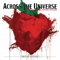 Album Across The Universe