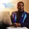 Album A Song for You (feat. The Robert Farnon Orchestra)