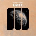 Album Unite (feat. Eke)