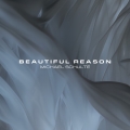 Album Beautiful Reason - Single