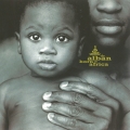 Album Born in Africa